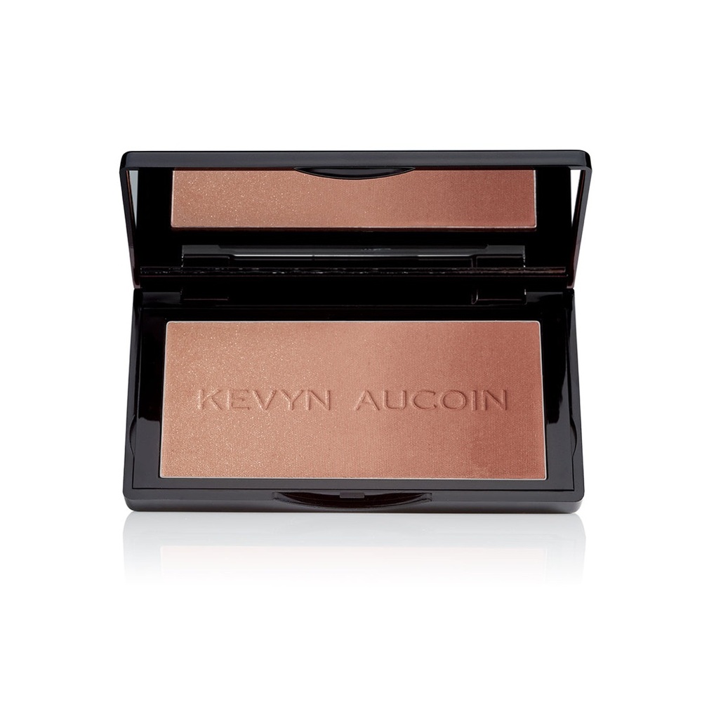 Kevyn Aucoin-The Neo-Bronzer (Sundown Deep)